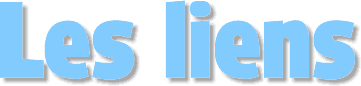 Logo Liens