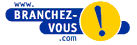 Branchez-Vous