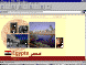 Info Egypte