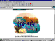 Otisrael