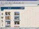 Info Tours