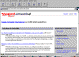 Conflit isr-pal