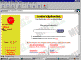 Yellow Pages