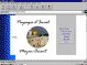 Israel & Moyen Orient