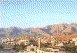 Aqaba