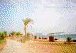Dahab
