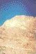 Mont Moise