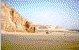 Sinai