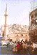 Amman