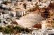 Amman