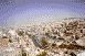 Amman