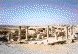 Amman
