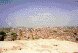 Caire