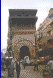 Caire