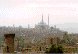 Caire