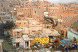 Caire