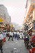 Caire