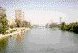 Caire