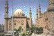 Caire