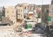 Caire