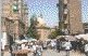 Caire