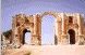 jerash