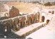 jerash