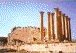 jerash