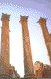 jerash