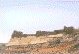 kerak