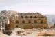 kerak