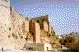 kerak