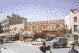 madaba