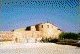 Mont Nebo