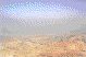 Mont Nebo