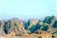 petra