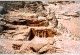 petra