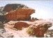 petra