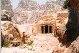 petra