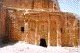 petra