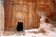 petra