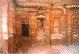 petra
