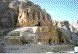 petra