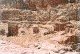 petra