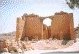 petra