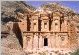 petra