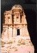 petra