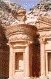petra