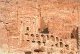petra