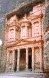 petra